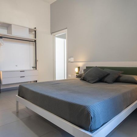Bmode Hotell CTA Exteriör bild