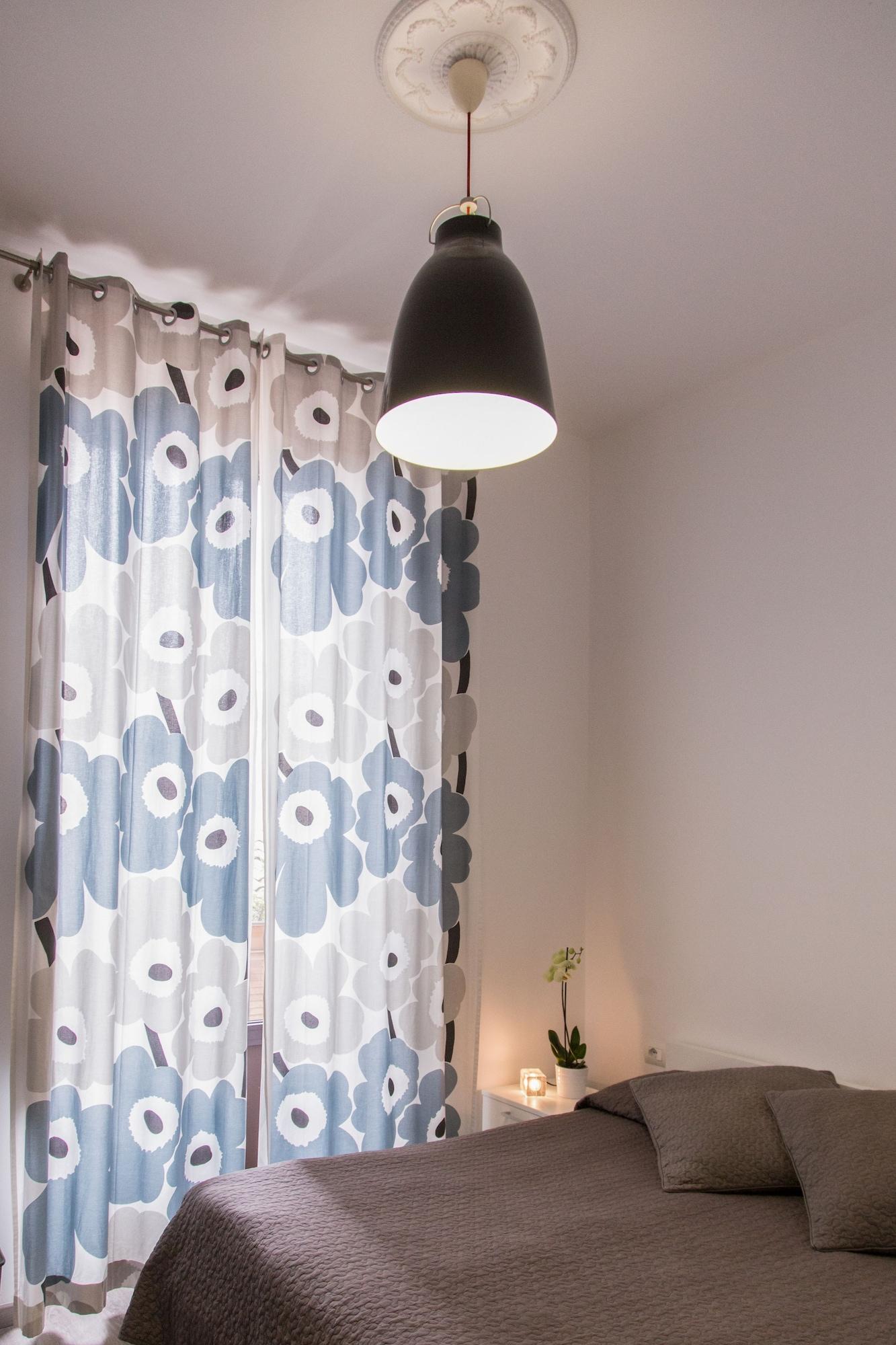 Bmode Hotell CTA Exteriör bild